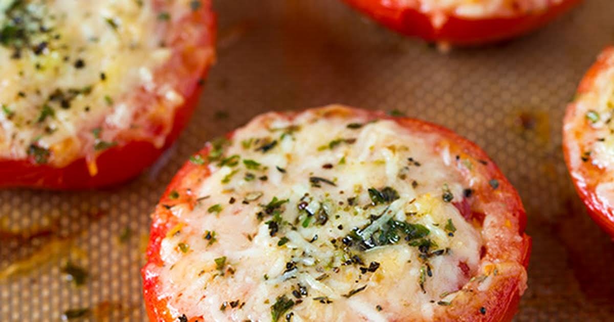 10 Best Cooking Recipes with Asiago Cheese