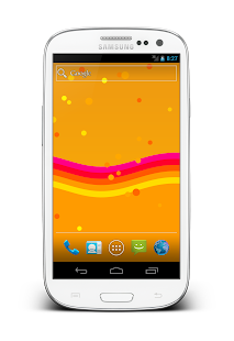 Dots & Waves(圖3)-速報App