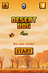 How to download Desert Dog patch 1.02 apk for laptop