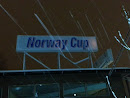 Norway Cup
