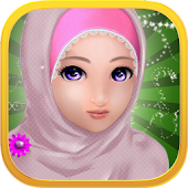 Catch It Halal Kids Game 2017 - Android Apps on Google Play