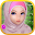 MUSLIM DRESSUP : HIJAB FASHION Download on Windows