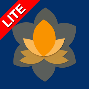 Hindi Language Test App.apk 1.3