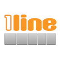 1Line Keyboard (Beta) tools apps 