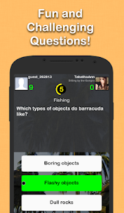How to mod Outdoor Trivia 1.5606 mod apk for pc
