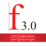 Cover Image of Télécharger français 3.0 1.0.5 APK