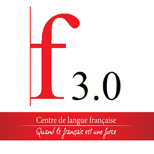 français 3.0.apk 1.0.5