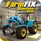 Farm FIX Simulator 2014 code de triche astuce gratuit hack