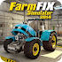 Farm FIX Simulator 20141.2