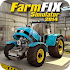 Farm FIX Simulator 20141.2