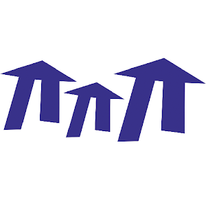 Pi Grup Emlak Gayrimenkul.apk 2.1