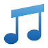 Mp3 Converter Free4.0
