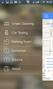 How to mod Car Pal - No more Tickets! 1.05 apk for pc
