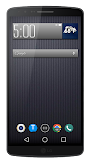 Tranquil for Zooper Widget