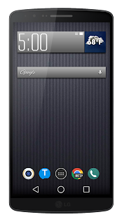 Tranquil for Zooper Widget(圖1)-速報App