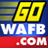 GoWAFB.com icon