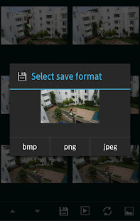 Gif Splitter(圖2)-速報App