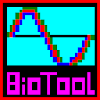 Biorhythm (바이오리듬)