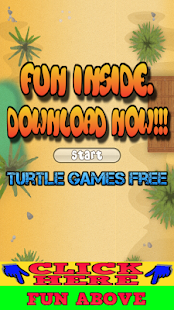 How to mod Turtle Games Free lastet apk for pc
