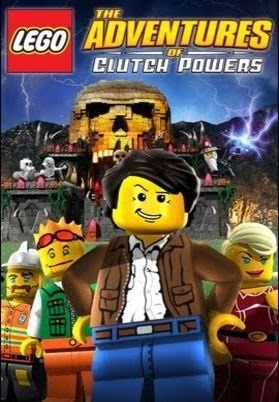 CRm-win0aRFIzRXQxuhOC7T-jMCvhT8YqJLgFU6pOocD9WpwxgPW4YUZ1yAQ7TiyCbBQ3w=w300