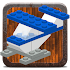 Mini figures with bricks3.1