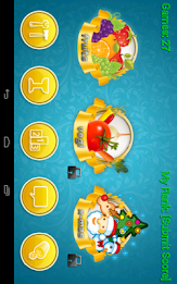 Five Reel Slot Machine poster 6