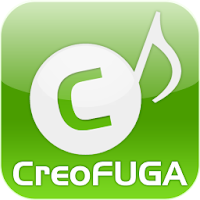 Papatto Google Play 