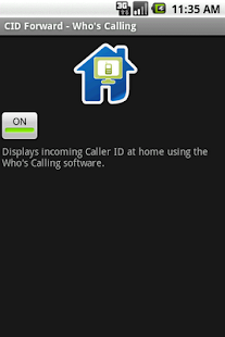 How to mod CID Forward 0.9.1 unlimited apk for laptop