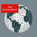 ダウンロード Economist World in Figures をインストールする 最新 APK ダウンローダ