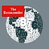 Economist World in Figures4.0.12 (Premium)