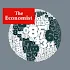 The Economist World in Figures4.0.10