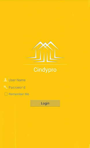 【免費商業App】CINDYPRO-APP點子