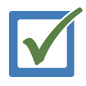 Scorecast Mobile Pronostics