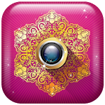 Beauty Camera Makeover Effects Apk