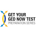 Get Your GED Now