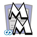 Market Maker Stock Market Game