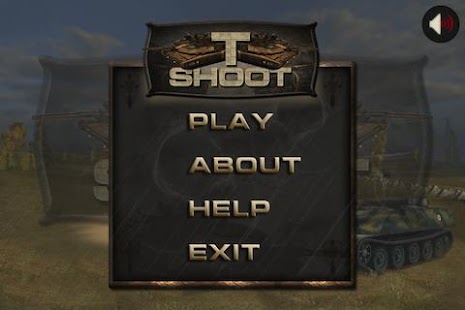 How to mod T-Shoot patch 1.0 apk for android
