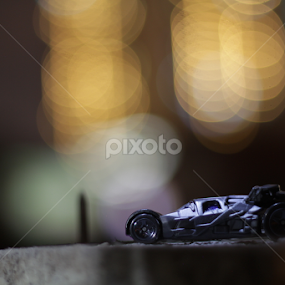 good night gotham tumbler by Ahmad khoirul Hakim - Artistic Objects Toys
