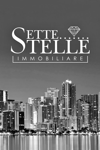 Sette Stelle Immobiliare