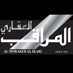 AL MORAKEB AL IKARI.apk 1.0.1