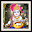 Krishna Bhajans Download on Windows