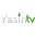 YASİN TV Download on Windows