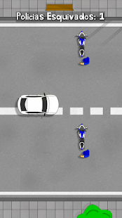 Free Download GTaguirre APK