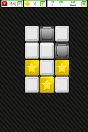 Memory Dash - Fun Match Game poster 1