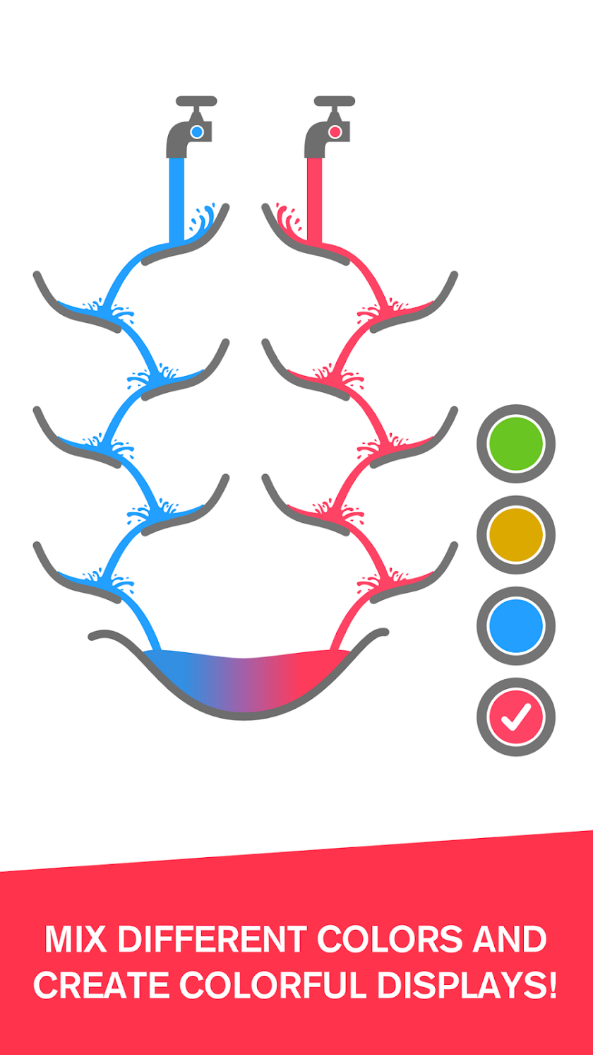 PW5-Fun Free Kids Games &amp; Apps Screen 3