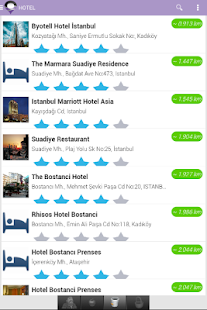 Search My Places Screenshots 18