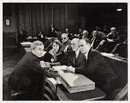 VVD-fractie verwierp abortuswet