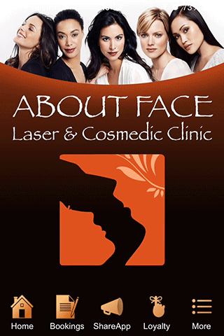 免費下載醫療APP|About Face Laser & Cosmetic app開箱文|APP開箱王