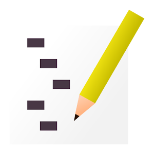 download european union history themes and debates