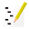 Hyphen Outliner Lite Download on Windows